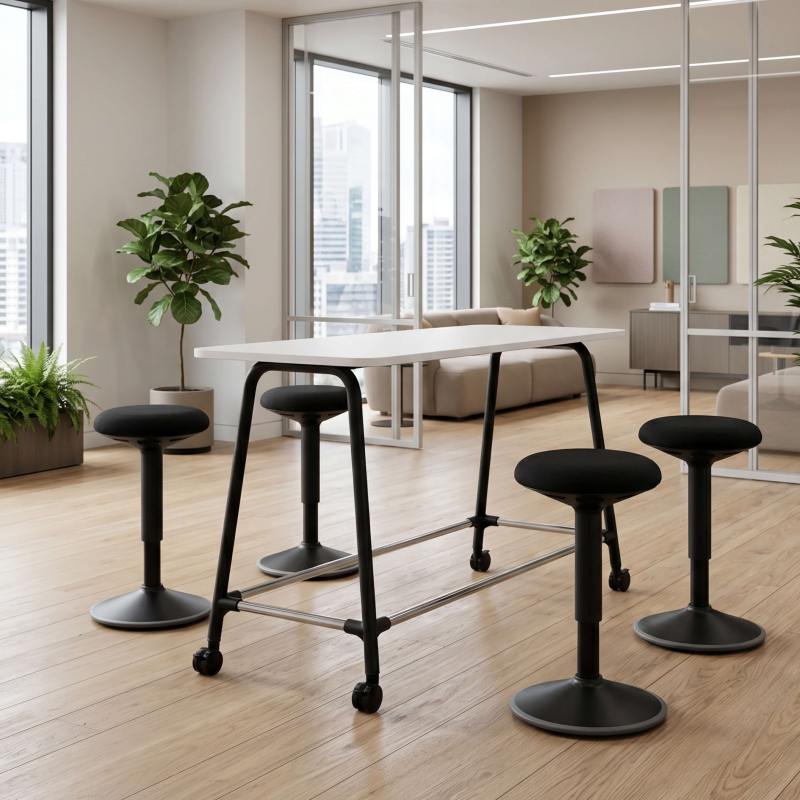 Bar Counter Tables | Online Store Singapore | Comfort Furniture